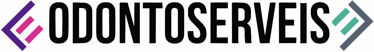 logo odontoserveis